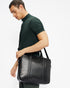 STRATH - Ted Baker Bags